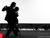 doroteacasabeneimg_3130_1