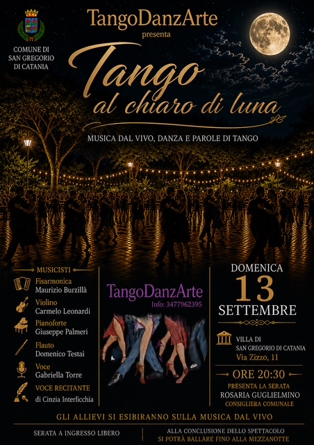 Tango-al-chiaro-di-luna